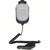 Motorola PMLN6716 Vehicle Charger