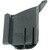 Motorola 5889254E01 Adapter for IMPRES Single-Unit Charger