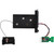 Motorola WPPN4080AR BMSPlus NiCD, NiMH and Li-Ion Adapter Plate