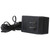 Motorola PMLN4829AR BPR40 Power Supply
