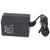 Motorola PMLN4829AR BPR40 Power Supply