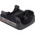 Motorola PMLN7120A Long Range RSM Dual Unit Charger
