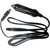 Motorola 3080384G15 Vehicular Power Adapter Cord
