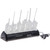 Impact AC/DC-6LC Universal Multi-Unit Charger