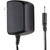 Motorola 2589354G01 Transformer