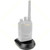 Motorola PMLN5048AR [replaced by PMPN4171A]