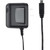 Motorola PS000228A01 Micro-USB Single-Unit Plug-In Charger