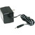 Motorola HTN8232A Wall Charging Adapter