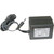 Motorola HTN8232A Wall Charging Adapter