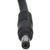 Motorola 3080384M21 DC Hard Wire Cable