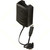 Motorola PMPN4009B [replaced by PS000042A11]