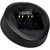 Motorola VAC-UNI-B 120V US Universal Charger