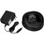 Motorola VAC-UNI-B 120V US Universal Charger
