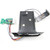 Motorola WPPN4086AR Adapter for Battery Maintenance SystemPlus