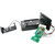 Motorola WPPN4086AR Adapter for Battery Maintenance SystemPlus
