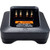 Motorola PMPN4575A  Single Unit Charger with Brazil Plug