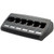 Motorola WPLN4219D IMPRES Multi-Unit Charger with Display