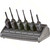 Motorola WPLN4219D IMPRES Multi-Unit Charger with Display