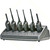 Motorola WPLN4219D IMPRES Multi-Unit Charger with Display