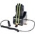 Impact DC-1 Universal Car Charger