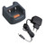 Hytera CH10L19-PS1014