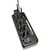 Motorola PMLN6588A Multi-Unit Charger