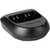 Motorola PMLN4685B Charger Base for Mag One without Power Supply