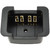 ENDURA TWP-KW3 Single Charger Pod for Kenwood Tk2140.Use W/ Nicd, Nimh, Li-Ion, and Lipo Batteries
