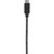 Motorola PA-57B Micro USB AC Charger (US)
