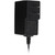 Motorola PA-57B Micro USB AC Charger (US)