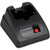Motorola HTN9013B Rapid-Rate Single-Unit Charger