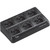Icom BC214 Multi-Unit Charger