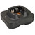 Motorola NNTN8860B Single-Unit IMPRES 2 Charger