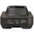 Motorola NNTN8860B Single-Unit IMPRES 2 Charger