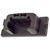 Advanced Charger iCHARGE Trichemistry Adapter plate for APX Radios