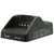 Icom BC225 Smart Rapid Charger