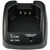 Icom BC-160 Single-Unit Charger