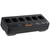 Motorola PMPN4285A IMPRES Multi-Unit Charger w/Display