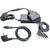HYT PS4001 BHBL Edition