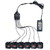 HYT PS4001 BHBL Edition