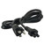 TWC6M-PC U.S. Power Cord for Endura  TWC6M Power Supply