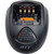 HYT CH10L07-PS1014 Single-Unit Charger with Power Supply