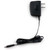 HYT-PS0602 Power Supply for TC-320 and TC-310