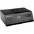 Motorola NDN4006B  BMSPlus Battery Maintenance System with Euro Plug