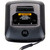 Motorola PMLN6701A SL Series Tri-Unit Charger