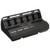 Motorola PMPN4134A IMPRES 2 Multi-Unit Charger