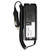 Motorola XTS Battery Eliminator with DC Cord