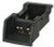 TWP-IC7LI-D Endura Charger Pod For Icom Radios