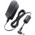 Icom BC123SA AC Adapter with US Style Plug
