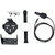 Motorola VCM-5 Vehicle Charger Mounting Adapter